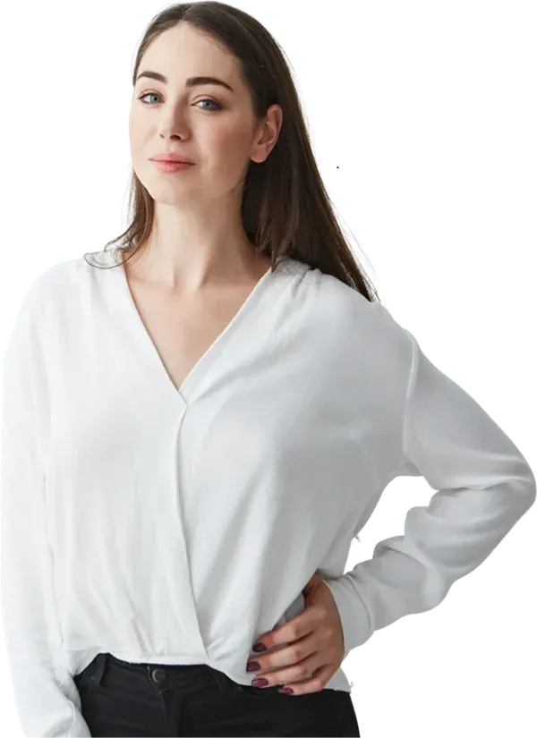 Asesora Premium de ChileIsapres