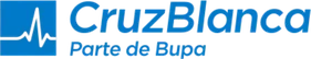 Isapre Cruz Blanca