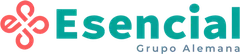 Isapre Esencial