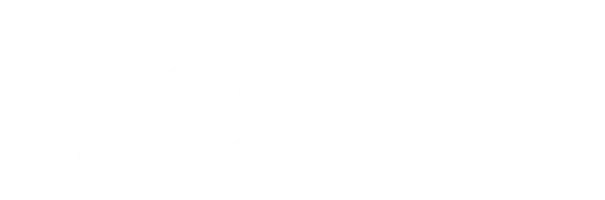 ChileIsapres